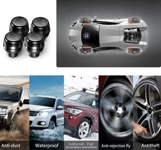 Cảm biến áp suất lốp cam-bien-ap-suat-lop